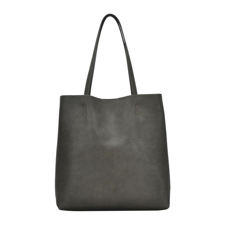 Olivia Tote
