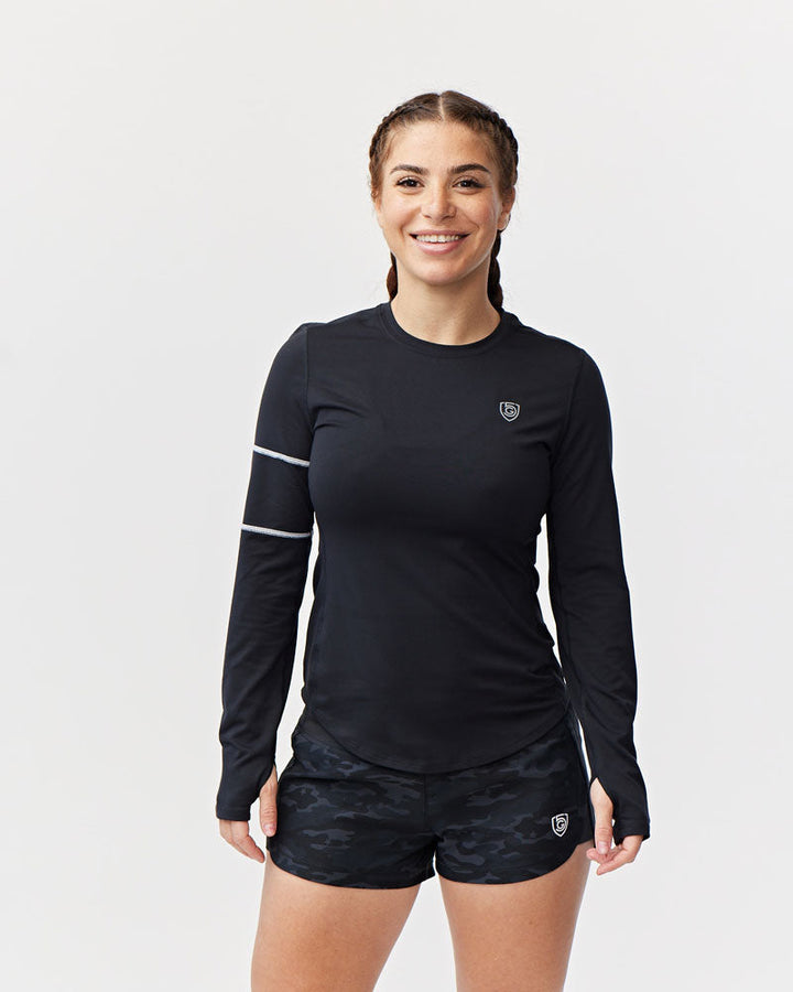Foudy Women&