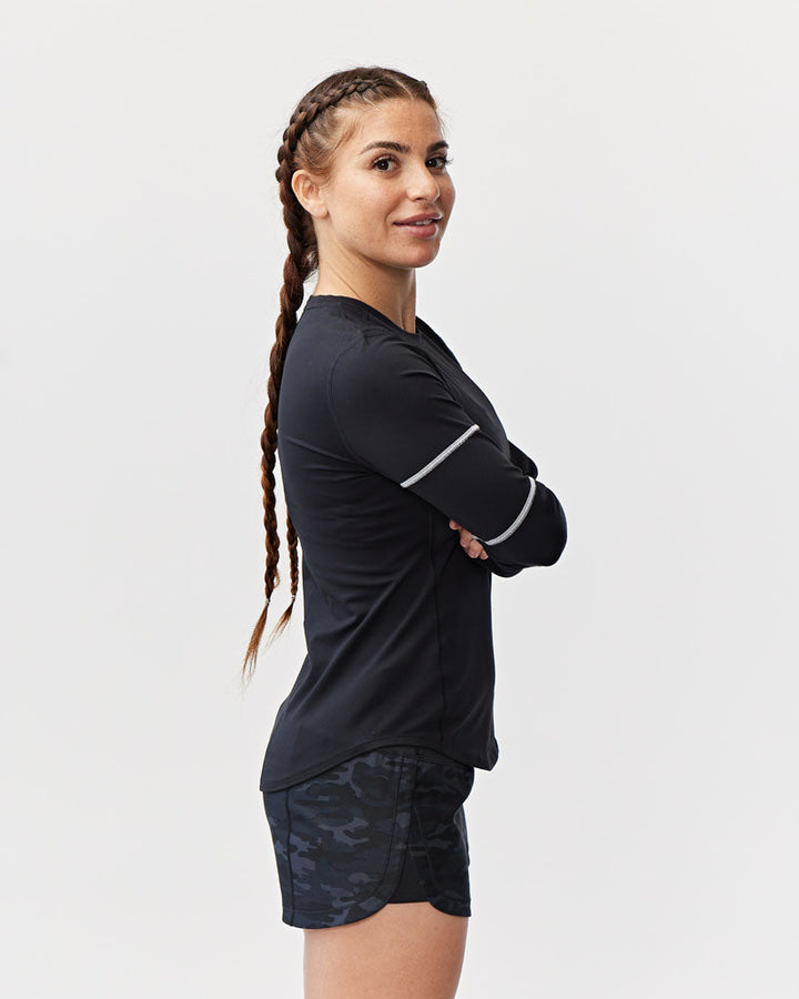 Foudy Women&