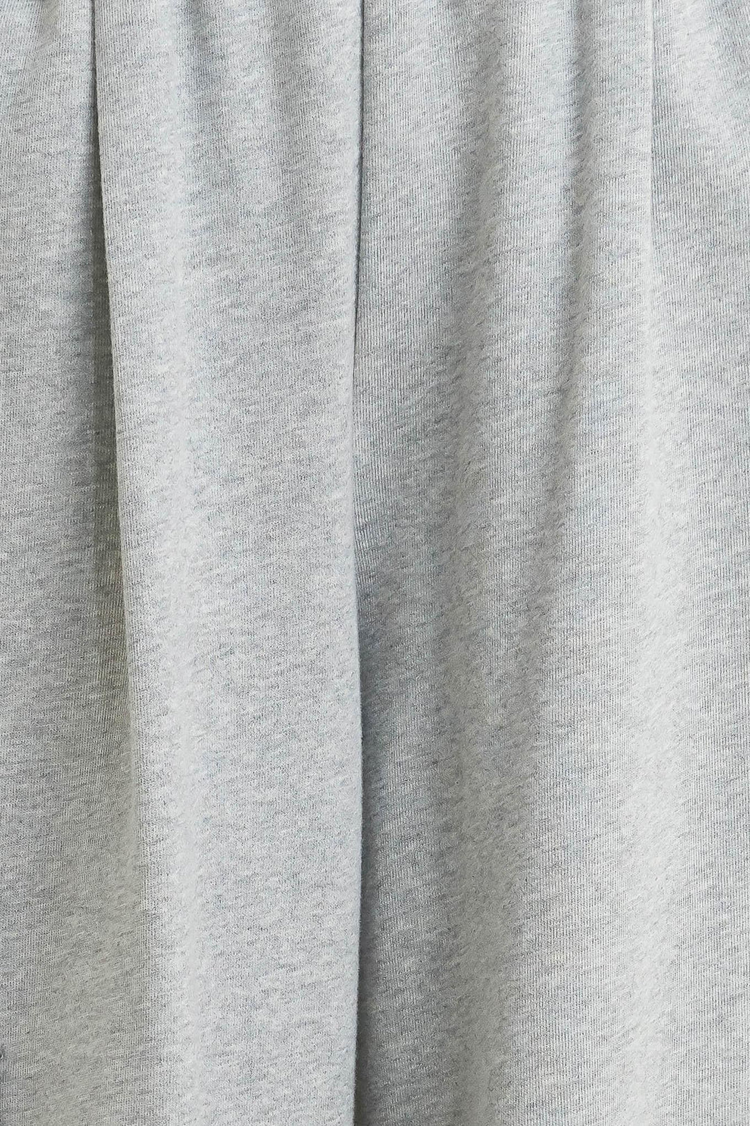 CROSS YOUR MIND KNIT PANTS