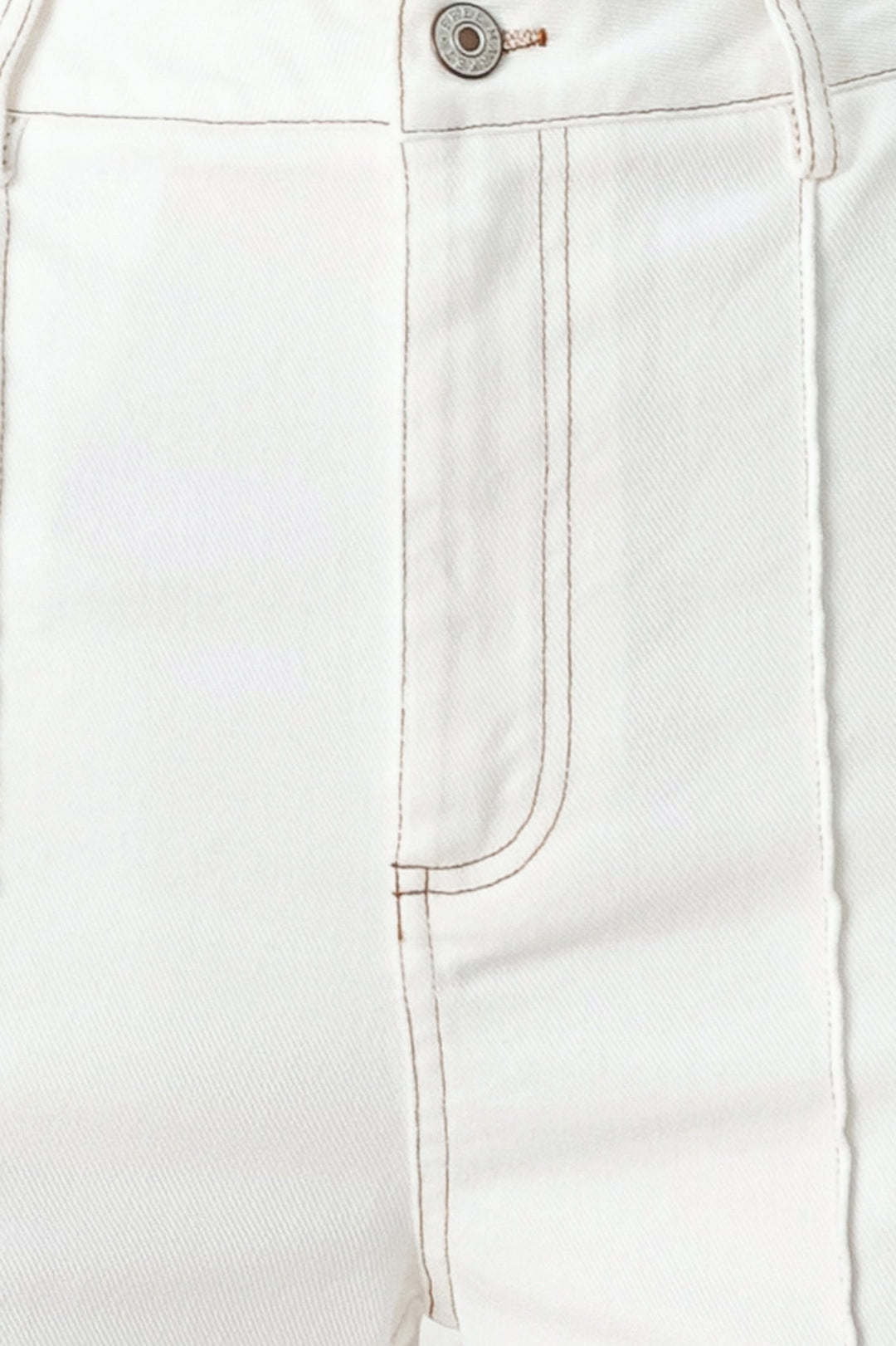FIFTH STREET WOVEN PANTS