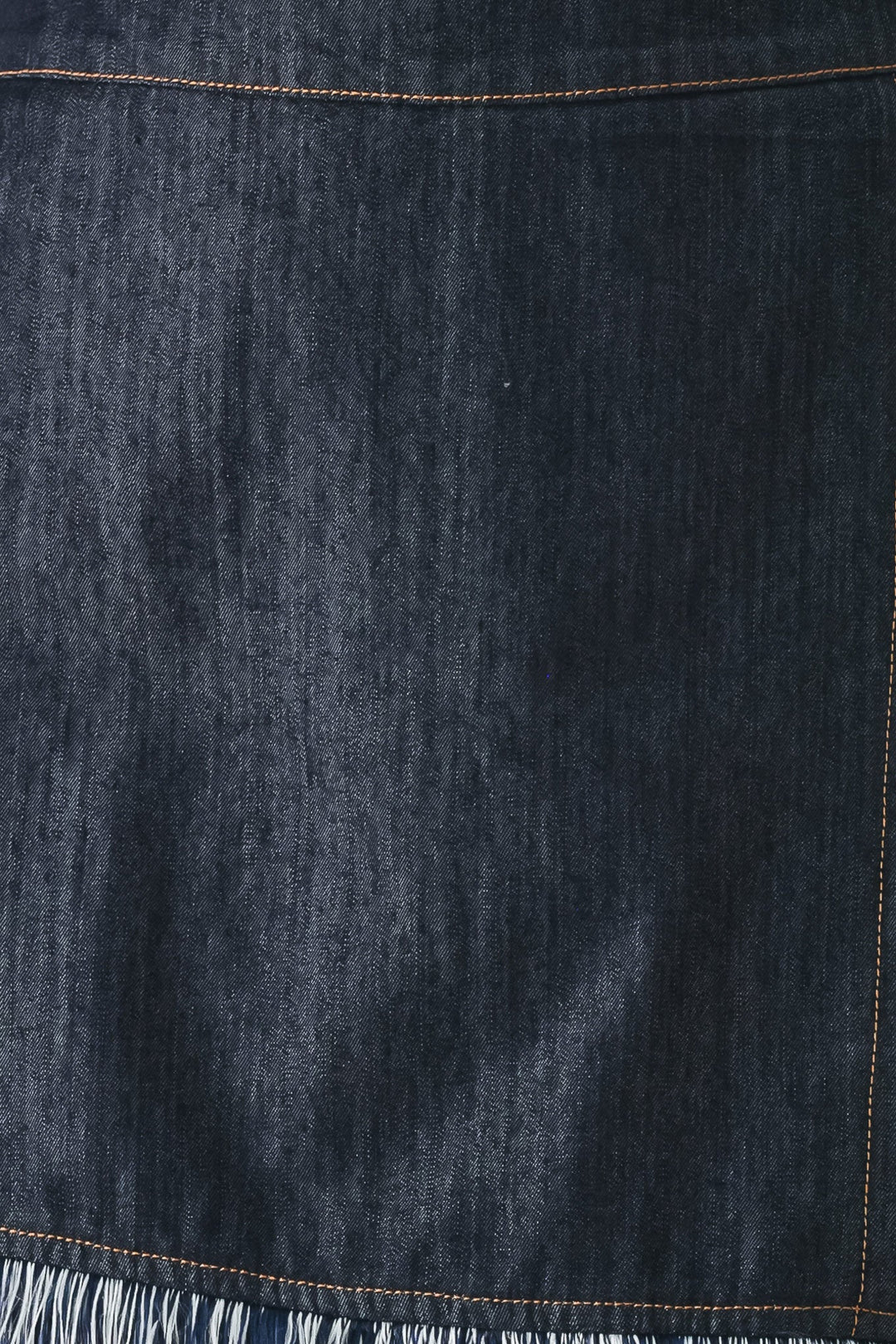 POWER SOFT WOVEN SKORT