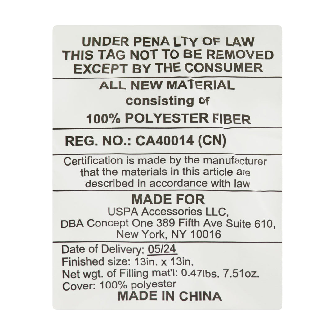 Star Wars Grogu Ears Memory Foam Neck Pillow Mandalorian