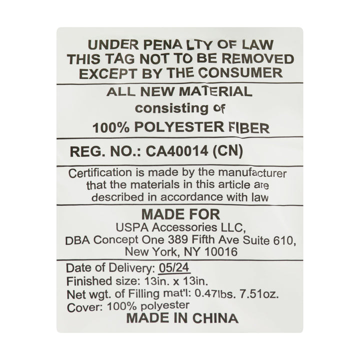 Star Wars Grogu Ears Memory Foam Neck Pillow Mandalorian