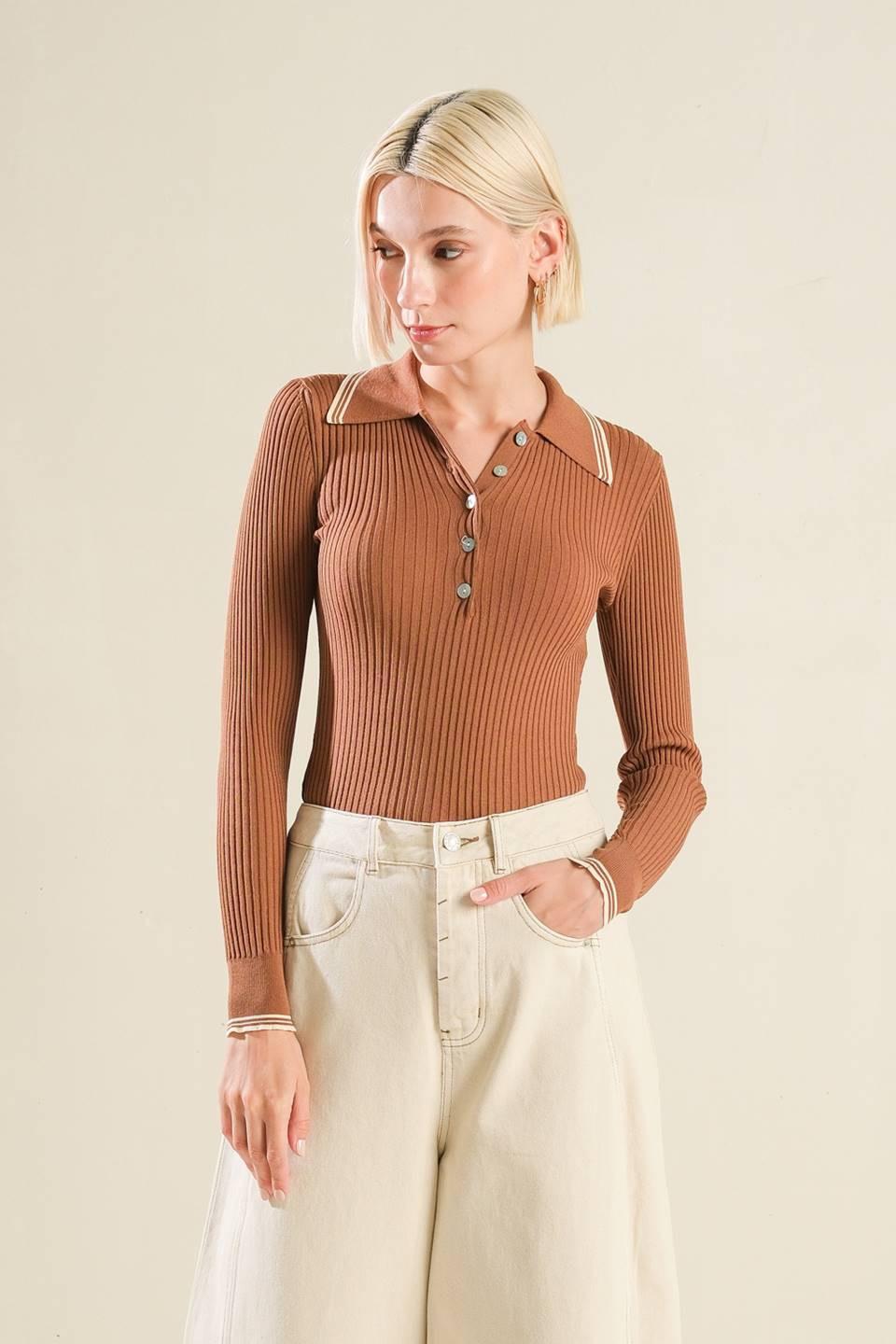 I&