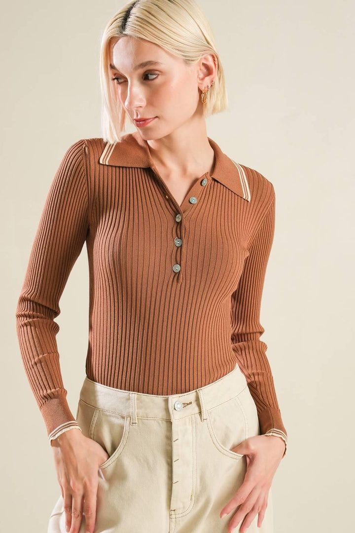 I&