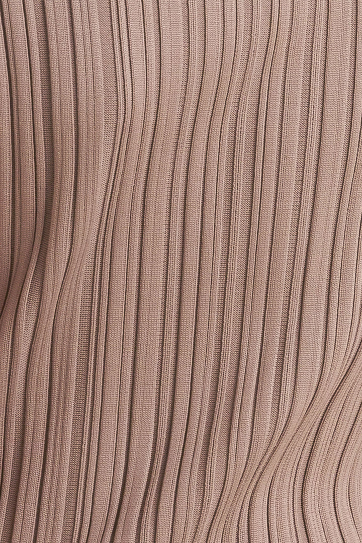 STORY OF US SWEATER MIDI DRESS