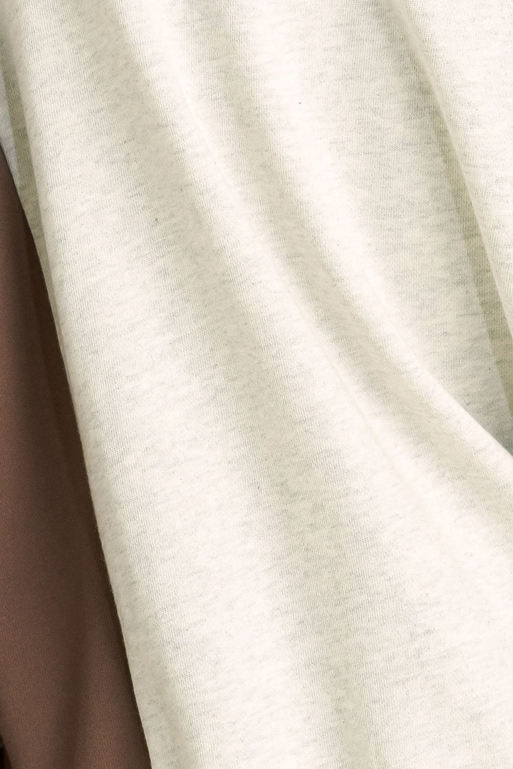 IN TOO DEEP PULLOVER KNIT TOP