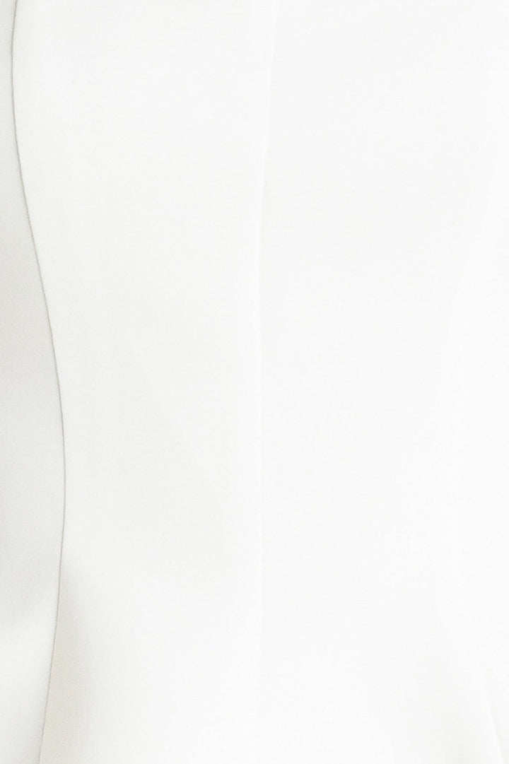 SUNSHINE DREAM WOVEN TOP