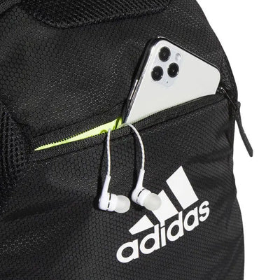 adidas Stadium 3 Backpack