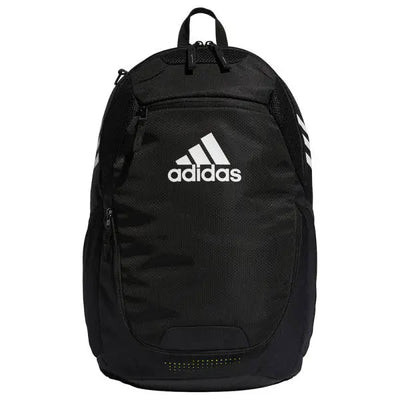 adidas Stadium 3 Backpack