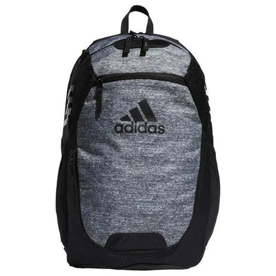 adidas Stadium 3 Backpack