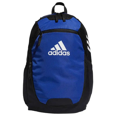 adidas Stadium 3 Backpack