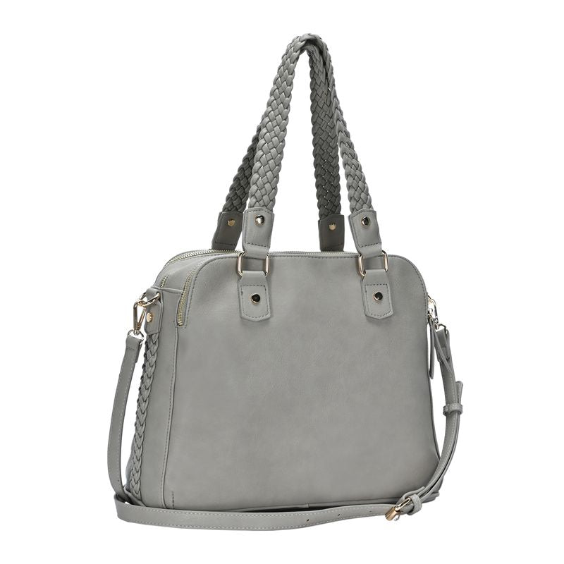 Roxanne Satchel