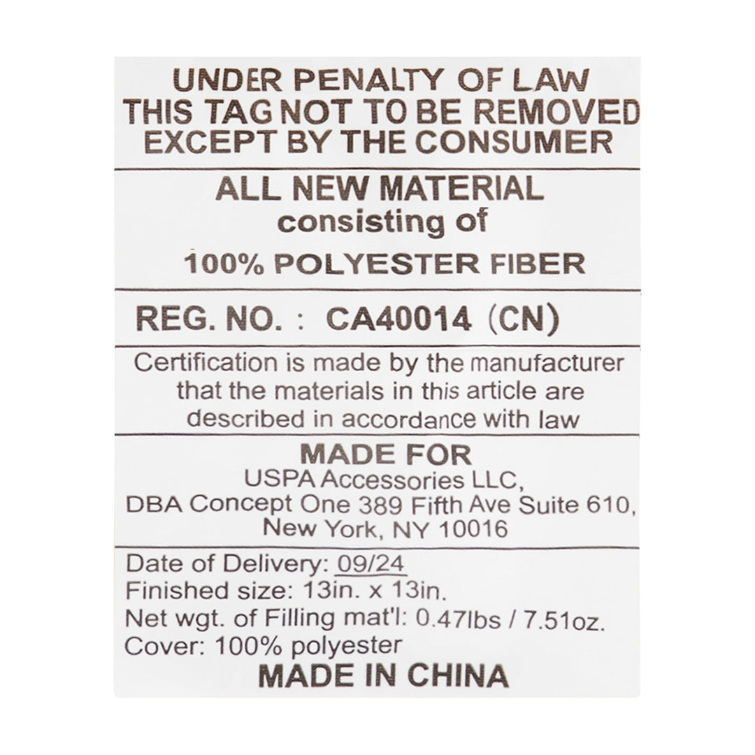 Garfield Hooded Travel Neck Pillow