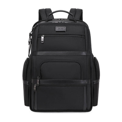 Pro Travel Vegan Backpack 301