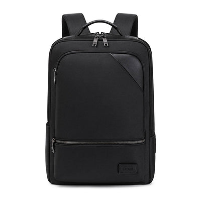 Pro Travel Vegan Backpack 201