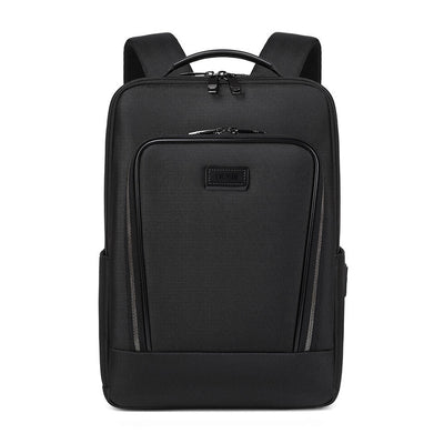 Pro Travel Vegan Backpack 202