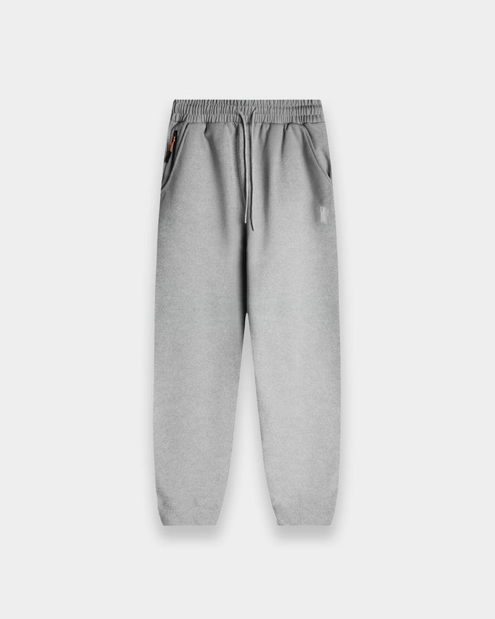 Cloudburst Sweats