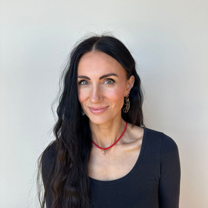 Gold Basketball Hoops