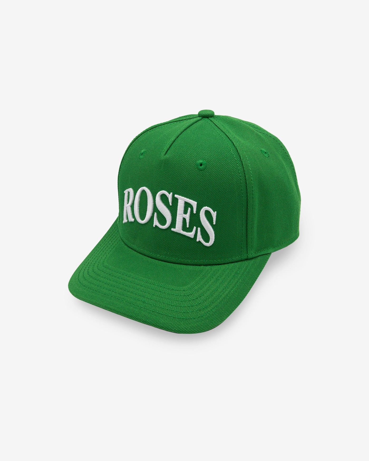 Women's Roses Hat