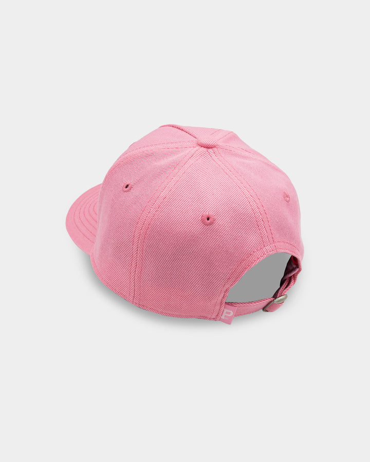 Women's Cully Cap - LS