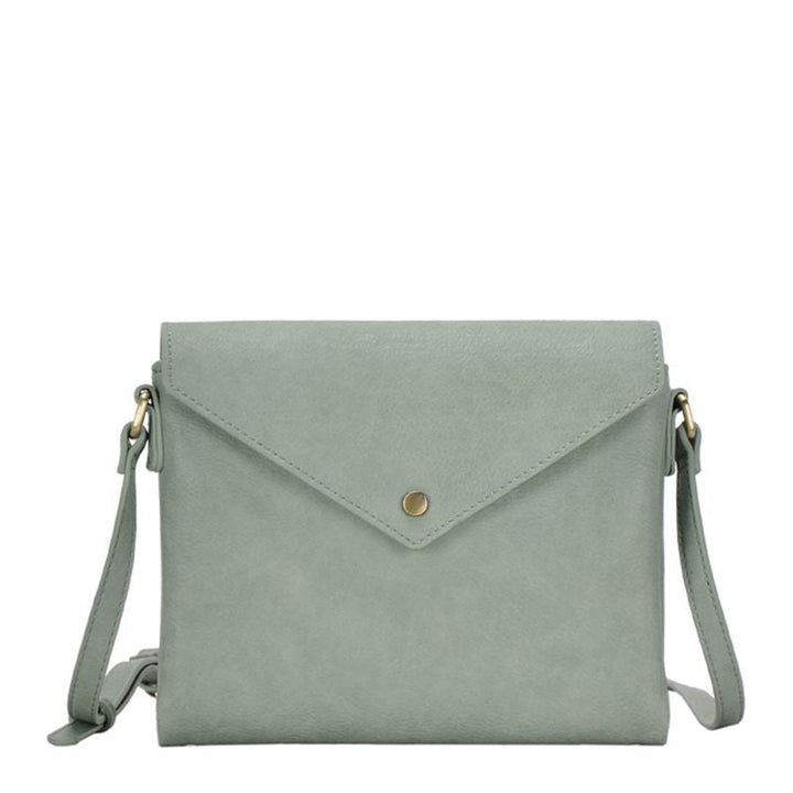 Quinn Crossbody