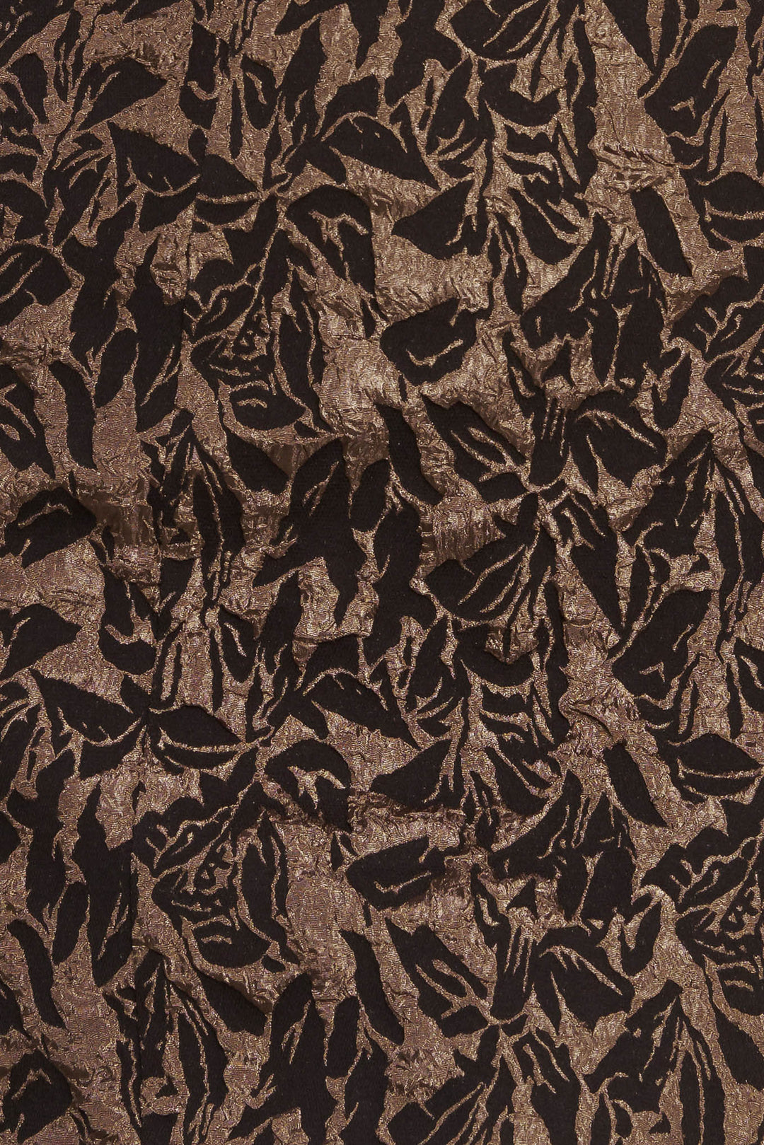 WHEREVER YOU MAY GO WOVEN MINI DRESS