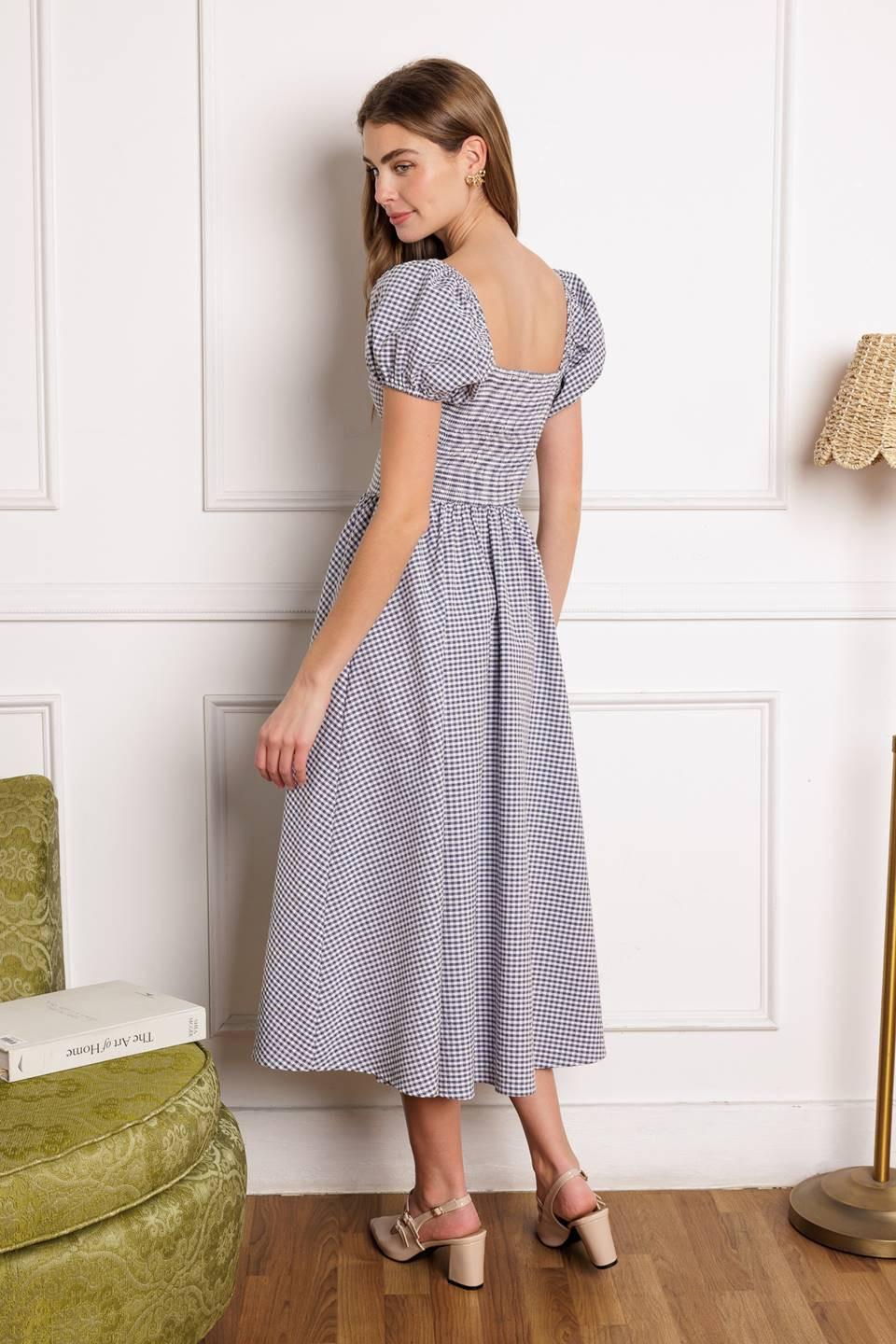 IT&