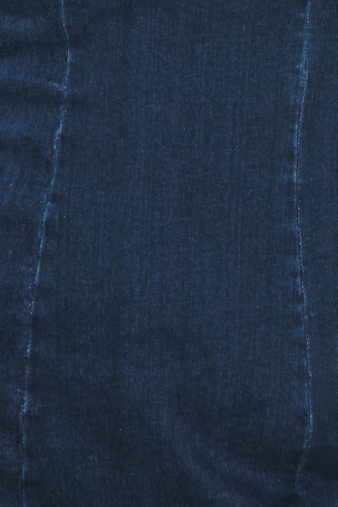 TIMELESS DENIM MINI DRESS