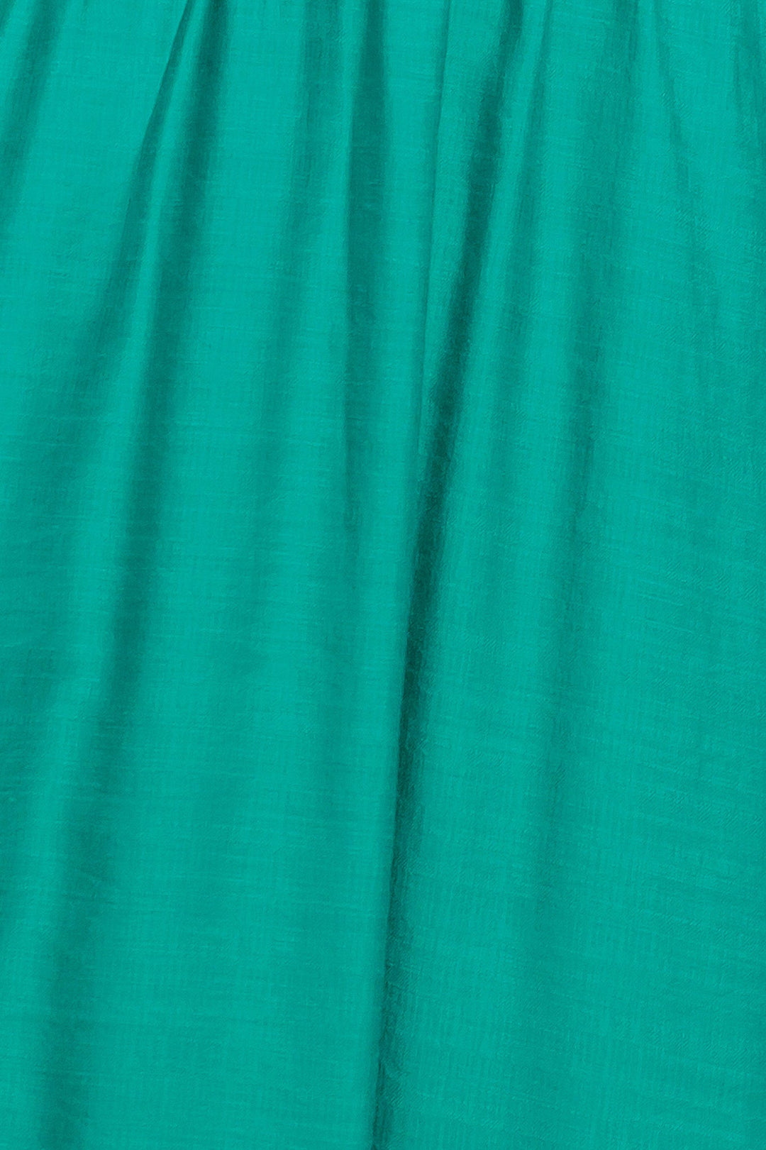 RIVER WALK WOVEN MAXI DRESS