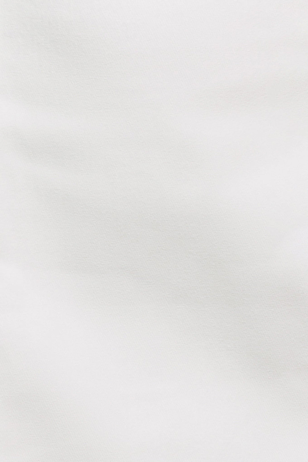 PURE INTENTIONS WOVEN MINI DRESS