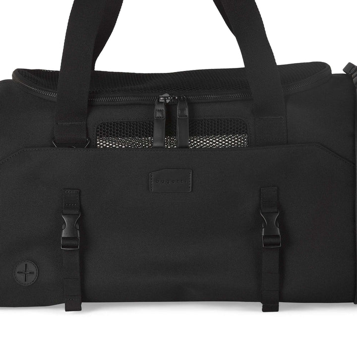 Bugatti Vacilando Pet Carrier Duffle Bag