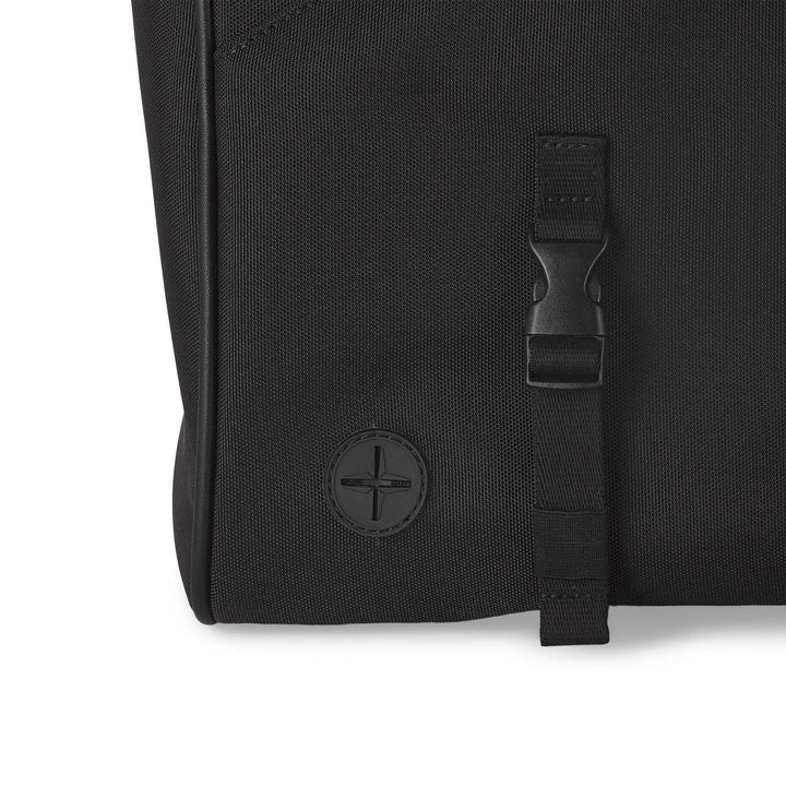 Bugatti Vacilando Pet Carrier Duffle Bag