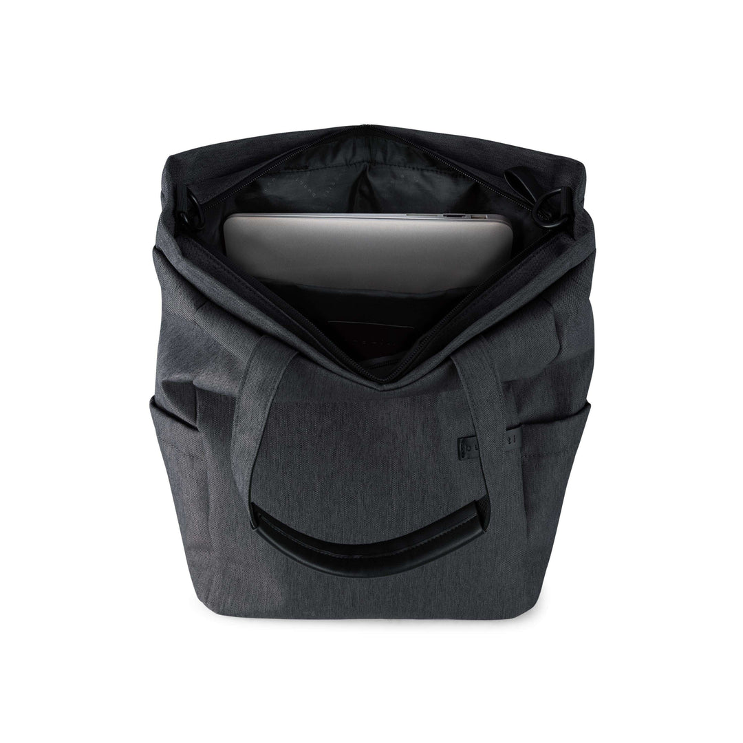 Bugatti Madison Convertible Bag