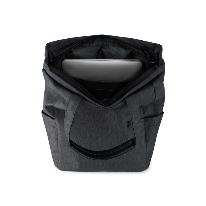 Bugatti Madison Convertible Bag