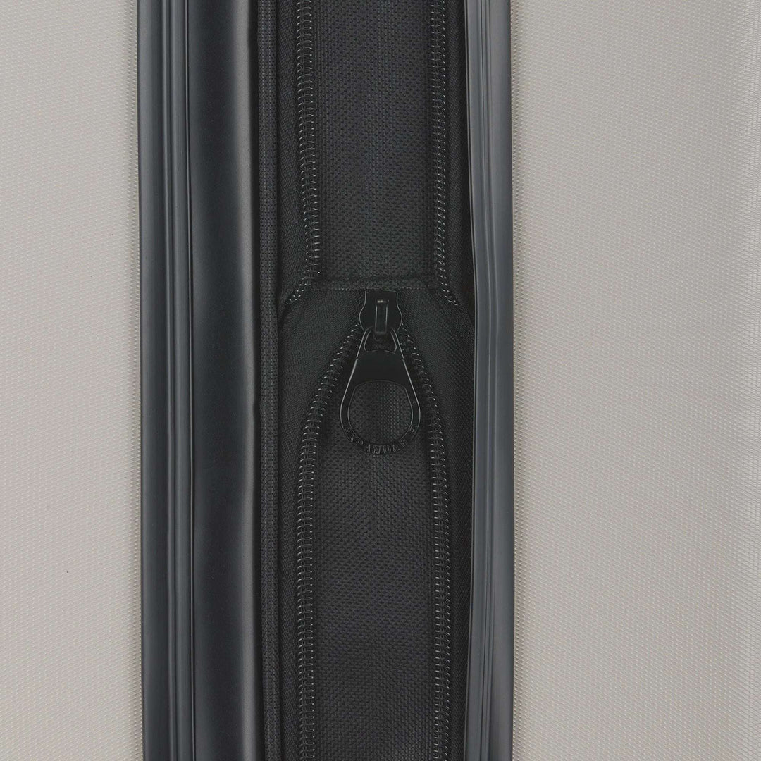 Bugatti Tokyo Carry-on Luggage