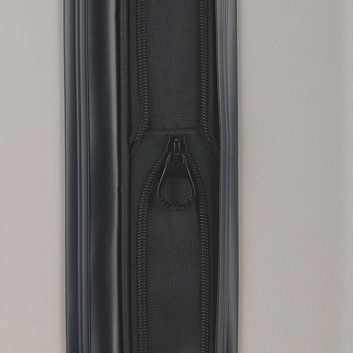 Bugatti Tokyo Carry-on Luggage