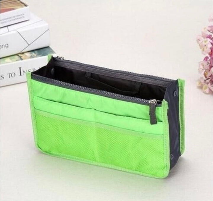 NEW Demi/Prima Purse Organizers