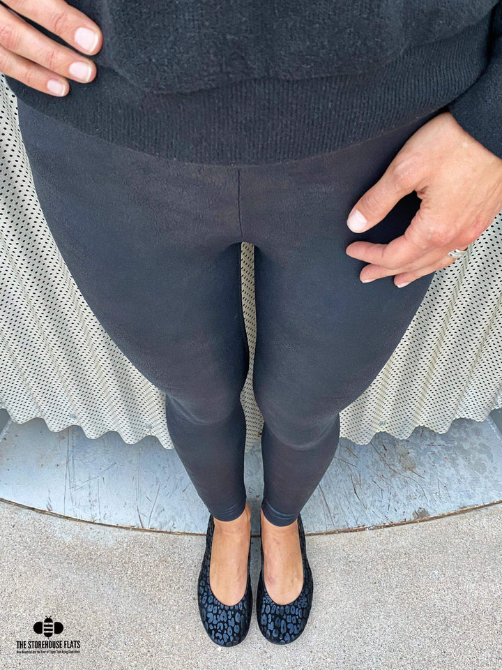 Hephzibah "She is My Delight"