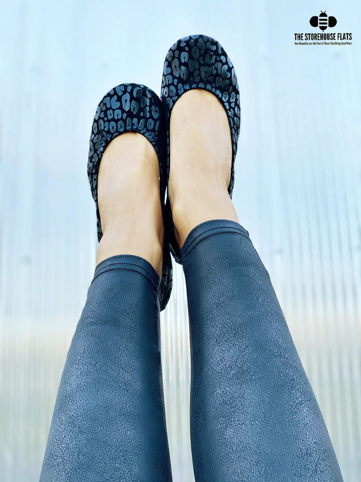 Hephzibah "She is My Delight"