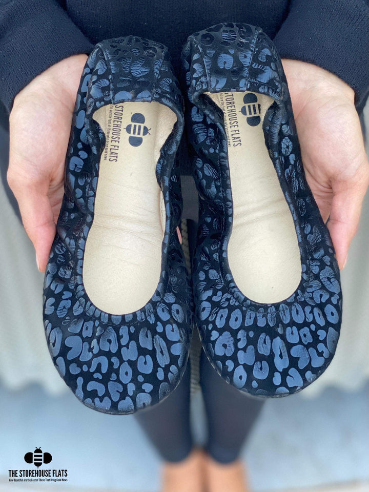 Hephzibah "She is My Delight"