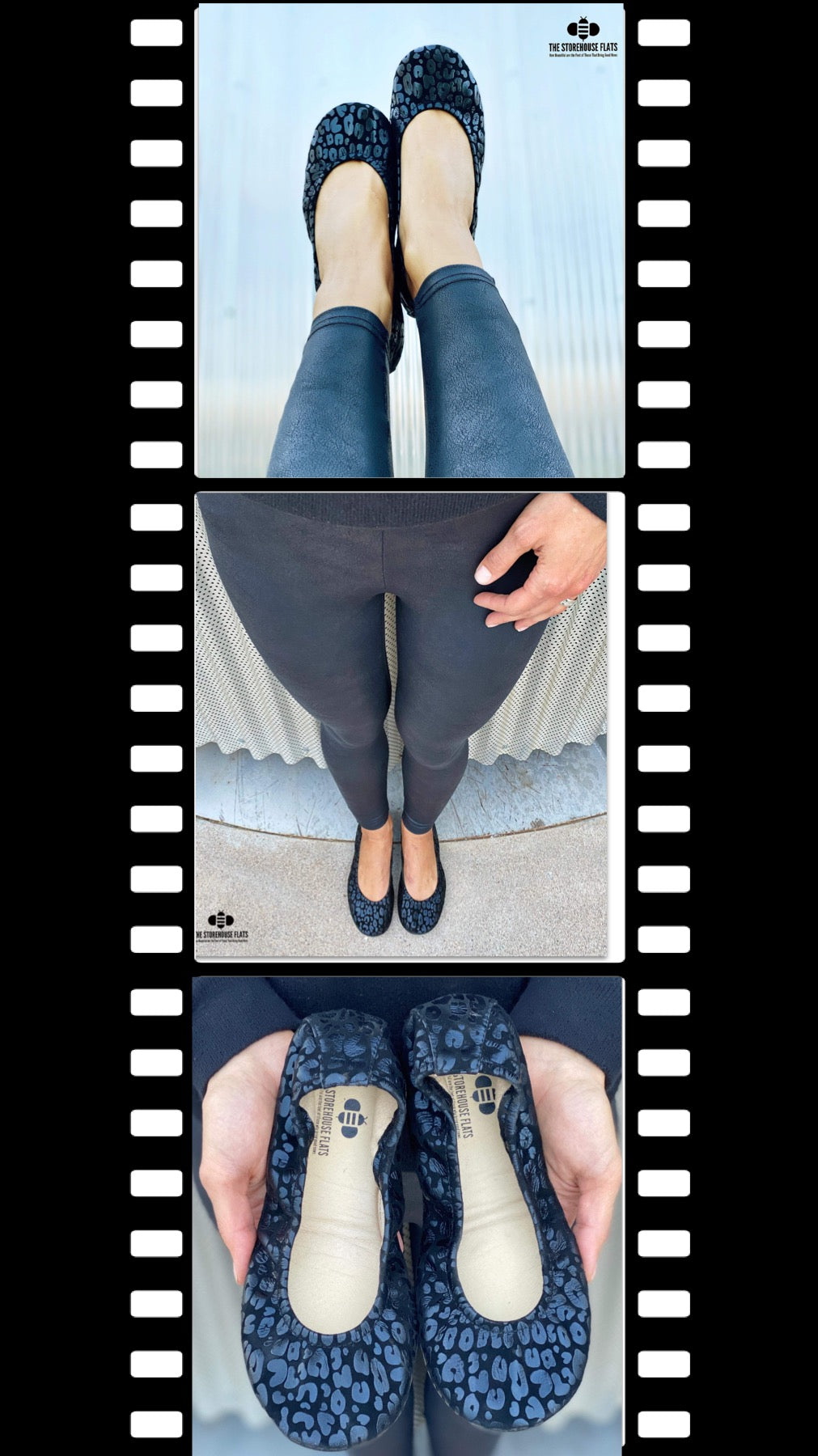 Hephzibah "She is My Delight"