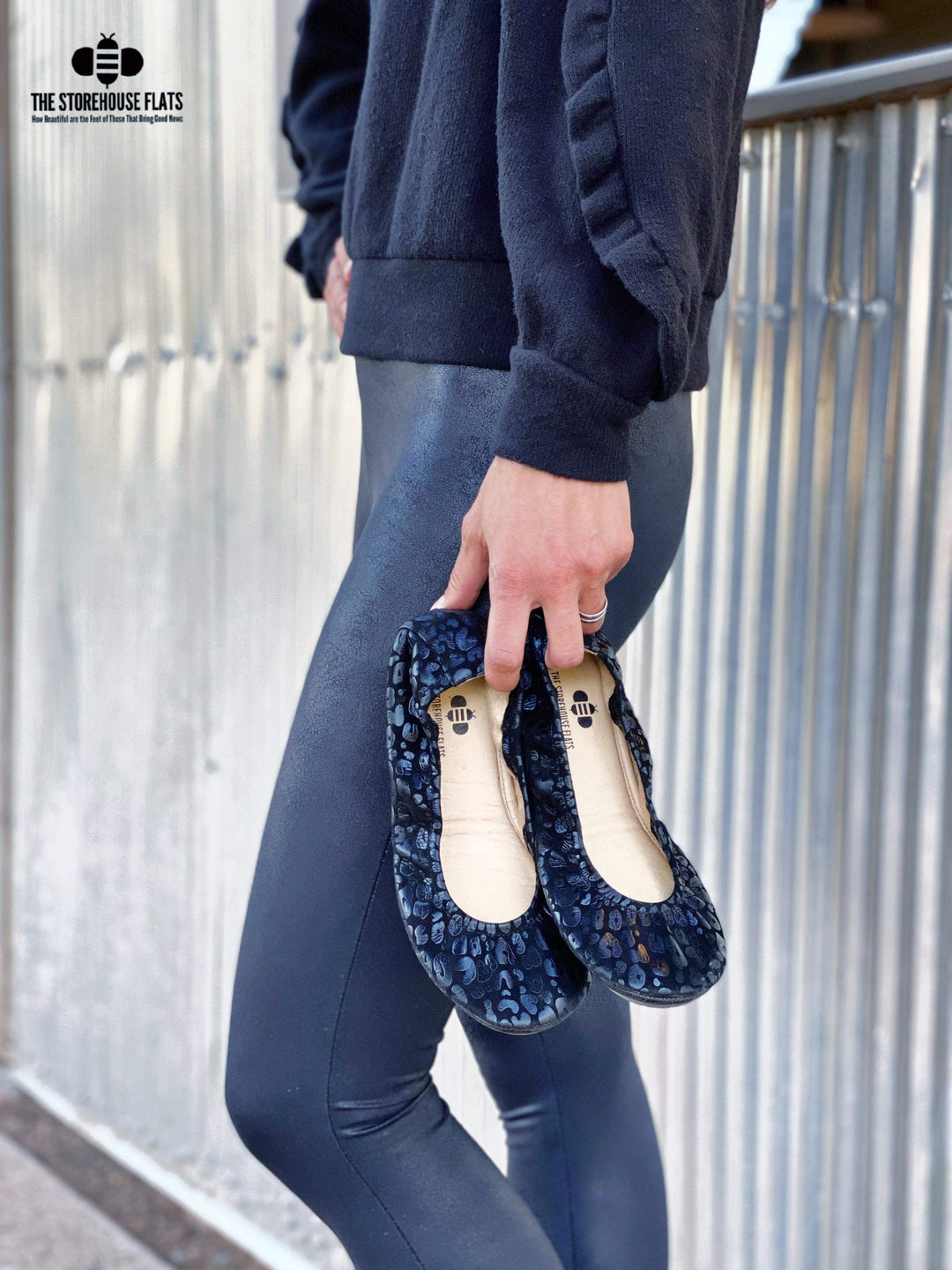 Hephzibah "She is My Delight"