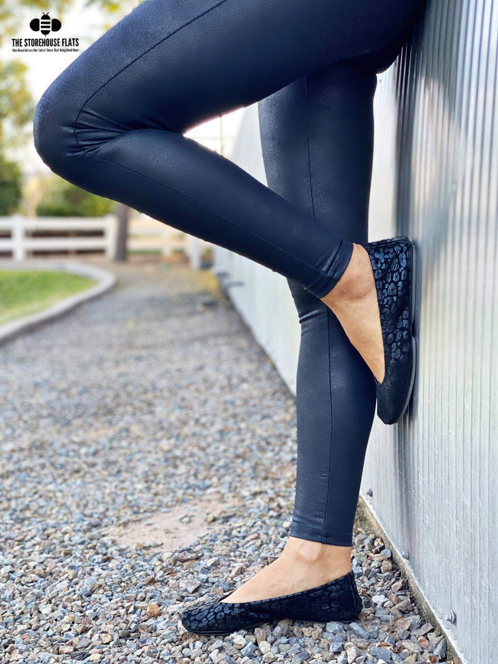 Hephzibah "She is My Delight"