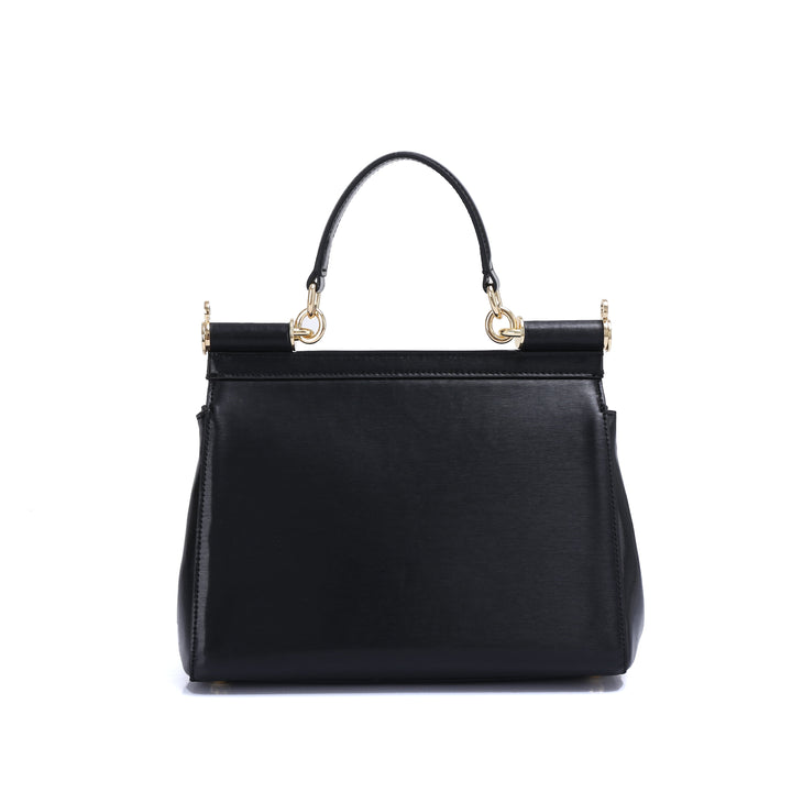 Lady Bag 3 - Brushed - Seconds