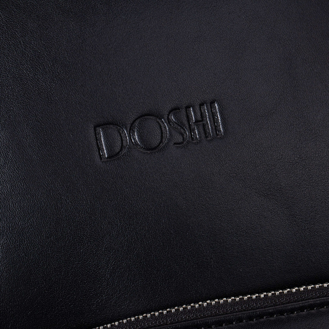 Backpack Purse - Vegan