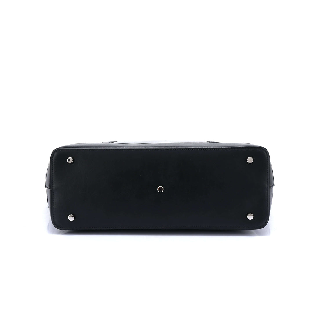 The Standard: Large Kraft Paper Vegan Tote