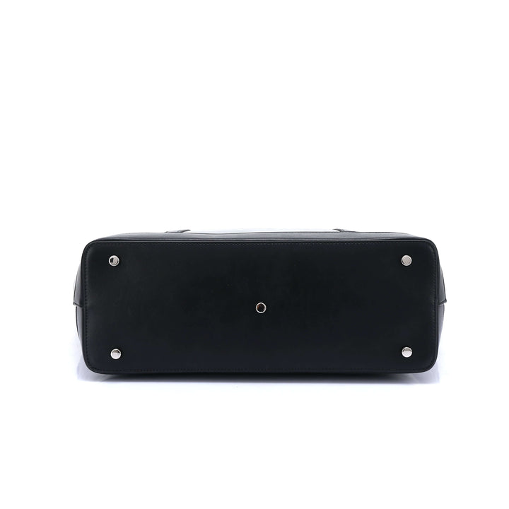 The Standard: Large Kraft Paper Vegan Tote