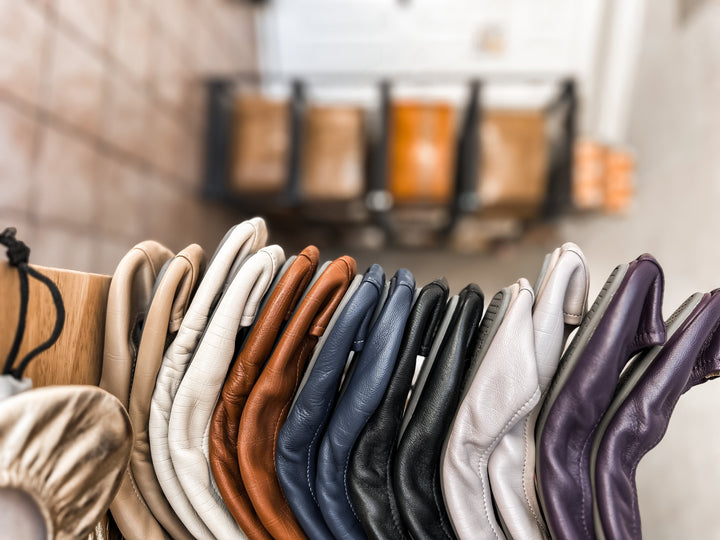 Midnight Black Storehouse Signature